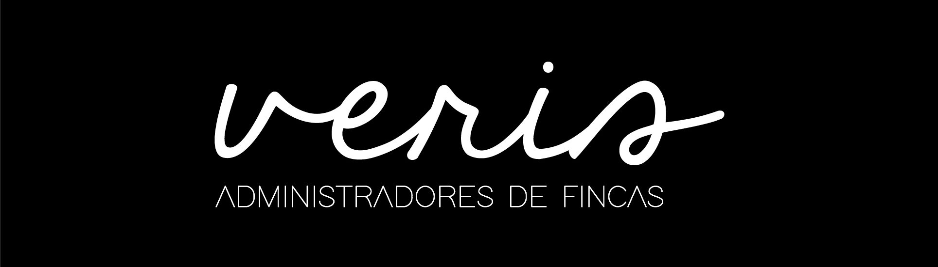 Veris Administradores
